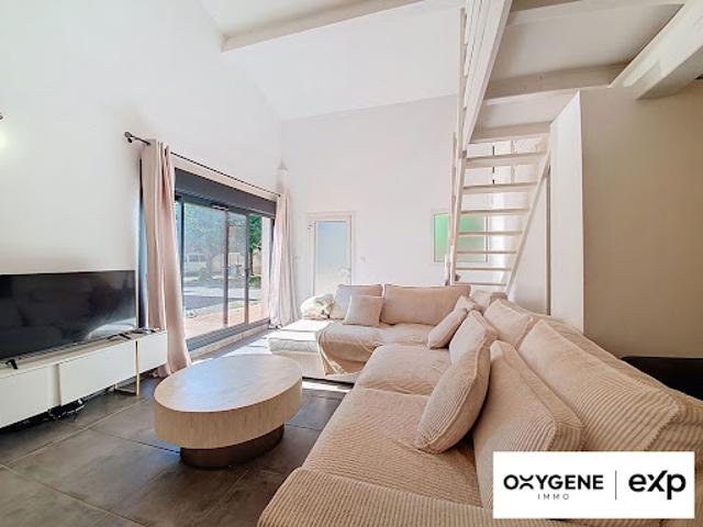 Vente Maison 7 pièces 195 m2 Perpignan