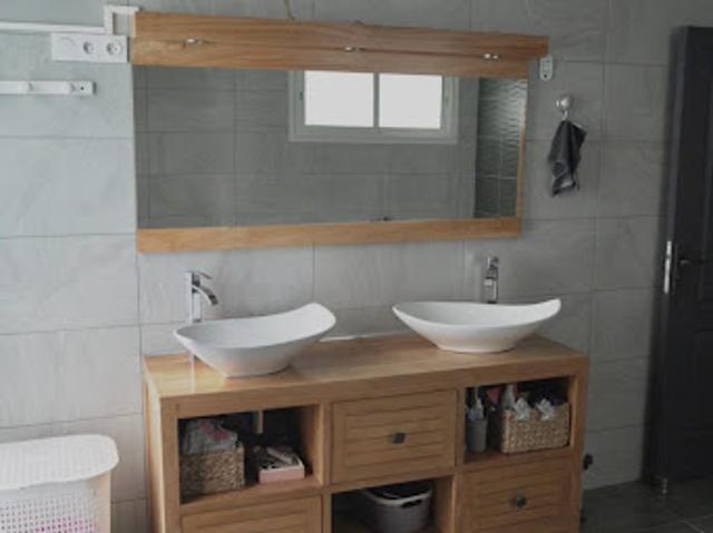 Vente Maison 7 pièces 195 m2 Saint joseph