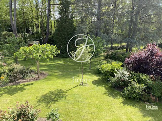 Vente Maison 7 pièces 195 m2 Vertou