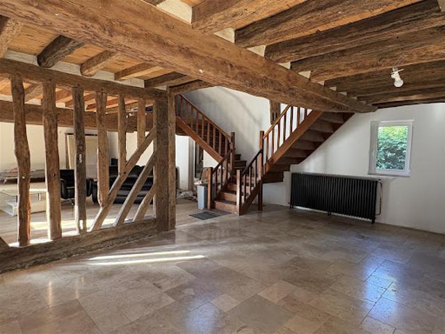 Vente Maison 7 pièces 195 m2 Vimoutiers