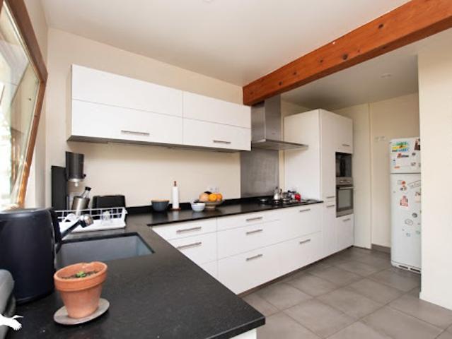 Vente Maison 7 pièces 196 m2 Le Fauga