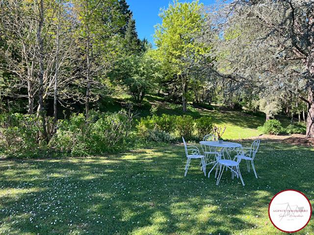 Vente Maison 7 pièces 196 m2 Saint Amand Montrond