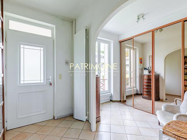 Vente Maison 7 pièces 197 m2 Avon