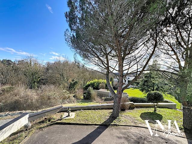 Vente Maison 7 pièces 197 m2 Dardilly