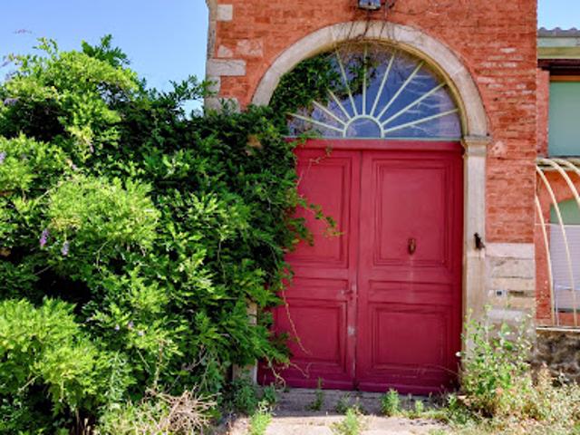 Vente Maison 7 pièces 197 m2 Fleurie