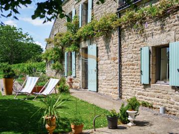 Vente Maison 7 pièces 197 m2 Sulniac