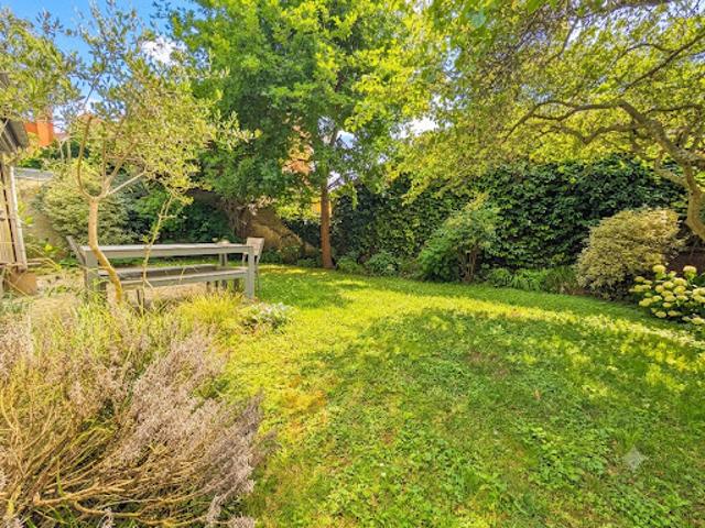 Vente Maison 7 pièces 198 m2 Le chesnay