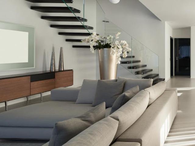 Vente Maison 7 pièces 198 m2 Rueil Malmaison