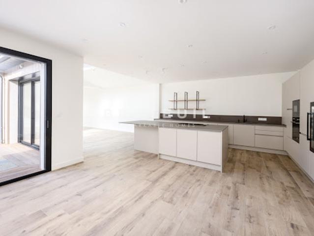 Vente Maison 7 pièces 198 m2 Saint Malo