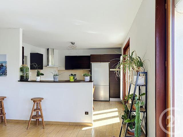 Vente Maison 7 pièces 198 m2 Thaon les Vosges