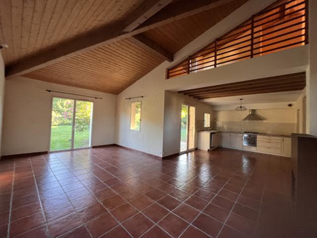 Vente Maison 7 pièces 198 m2 Tournon sur Rhône