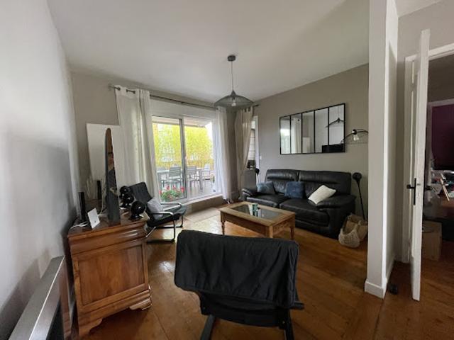 Vente Maison 7 pièces 198.71 m2 Roncq