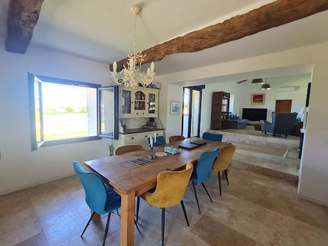 Vente Maison 7 pièces 198.95 m2 Blaziert