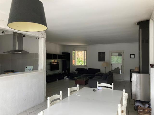 Vente Maison 7 pièces 199 m2 Cahors