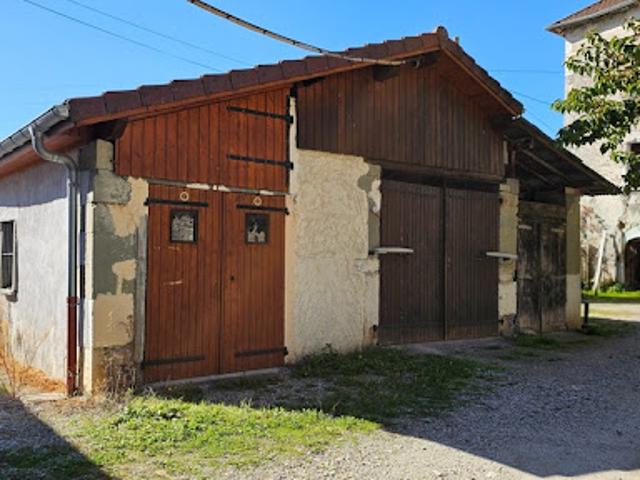 Vente Maison 7 pièces 199 m2 Chindrieux