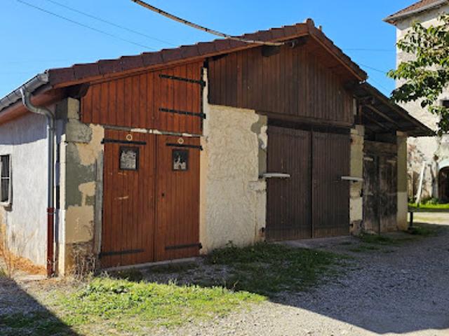 Vente Maison 7 pièces 199 m2 Chindrieux