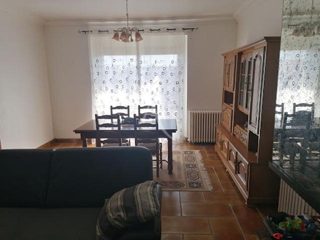 Vente Maison 7 pièces 199.89 m2 Carmaux
