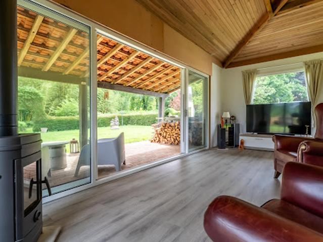 Vente Maison 7 pièces 190 m2 Mane