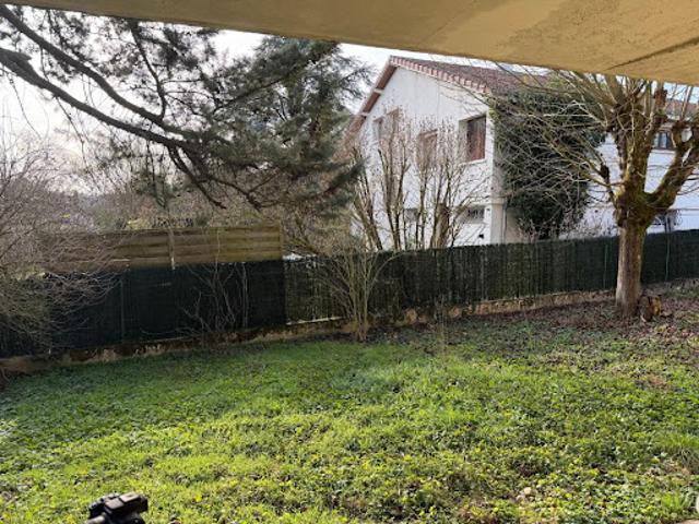 Vente Maison 7 pièces 190 m2 Montluel