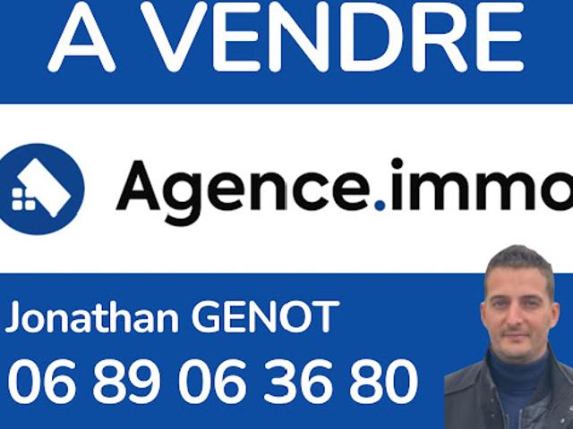 Vente Maison 7 pièces 190 m2 Aubigné Racan