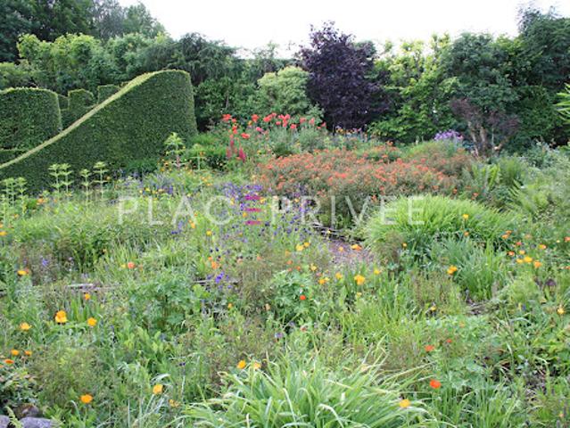Vente Maison 7 pièces 190 m2 Aumontzey