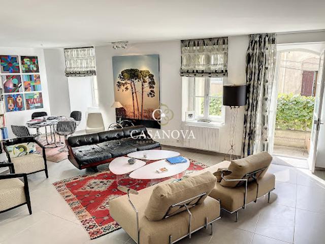 Vente Maison 7 pièces 190 m2 Beziers