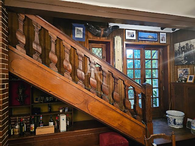 Vente Maison 7 pièces 190 m2 Caen