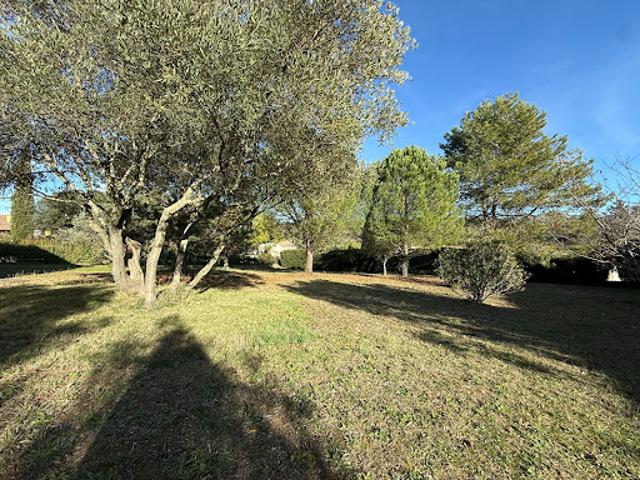 Vente Maison 7 pièces 190 m2 Carcassonne