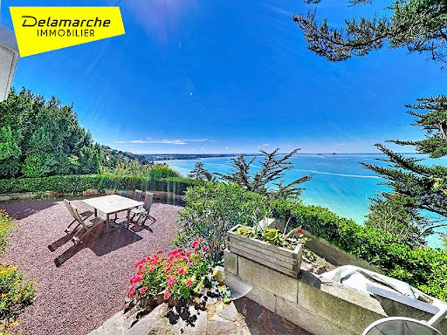 Vente Maison 7 pièces 190 m2 Champeaux