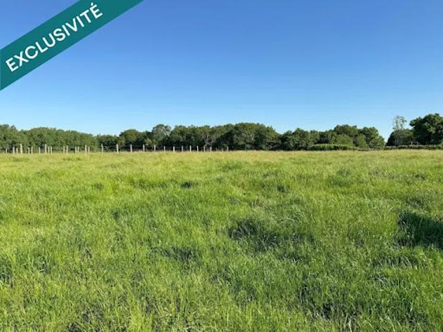 Vente Maison 7 pièces 190 m2 Dampmart