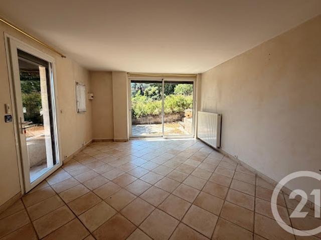 Vente Maison 7 pièces 190 m2 Davézieux