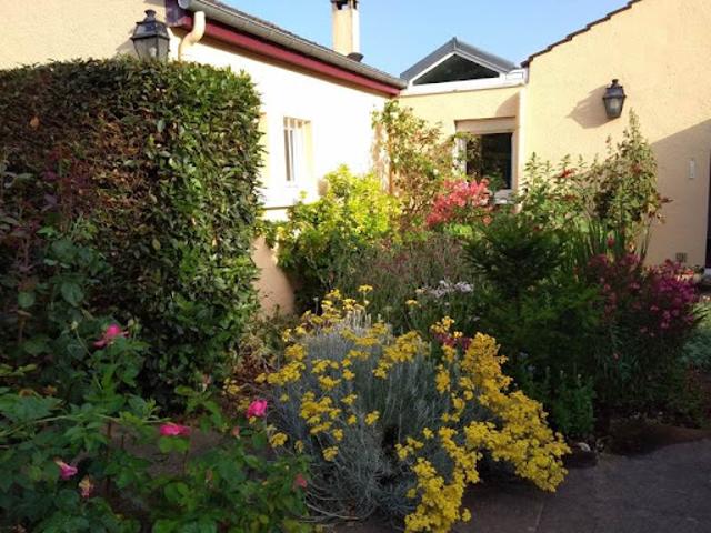 Vente Maison 7 pièces 190 m2 Ennery