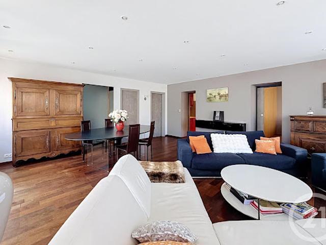 Vente Maison 7 pièces 190 m2 Jeuxey