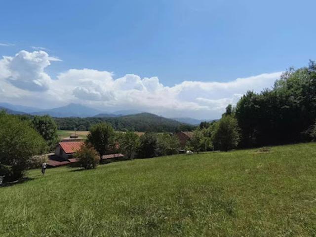 Vente Maison 7 pièces 190 m2 Pointis Inard