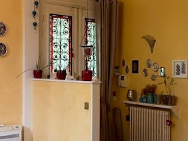 Vente Maison 7 pièces 190 m2 Saint maur des fosses