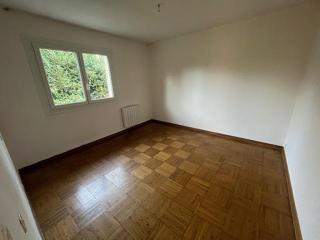 Vente Maison 7 pièces 190 m2 Saint Contest