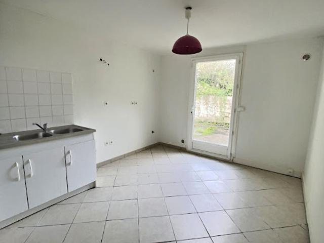 Vente Maison 7 pièces 190 m2 Saint Romain sous Gourdon
