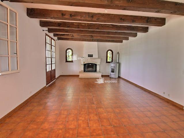 Vente Maison 7 pièces 190 m2 Saint Saturnin lès Apt