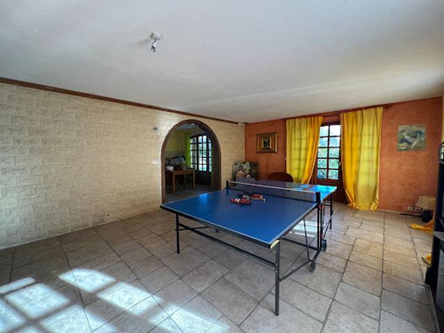 Vente Maison 7 pièces 190 m2 Sisteron