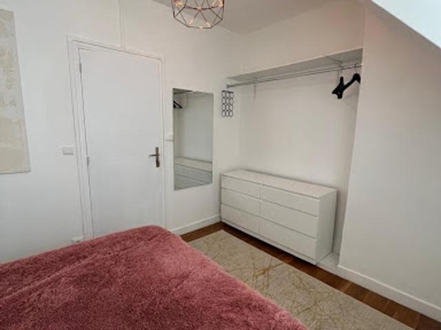 Vente Maison 7 pièces 191 m2 Noisy le Sec
