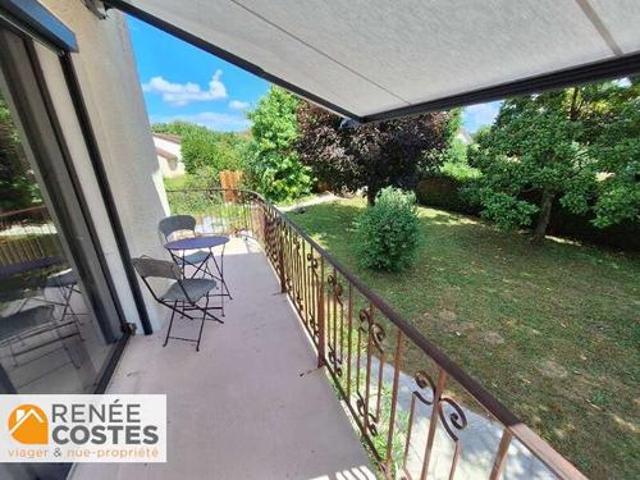 Vente Maison 7 pièces 191 m2 Ervy le Châtel