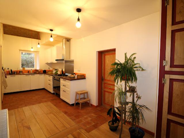 Vente Maison 7 pièces 191 m2 Lannepax