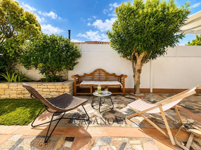 Vente Maison 7 pièces 191 m2 Perols