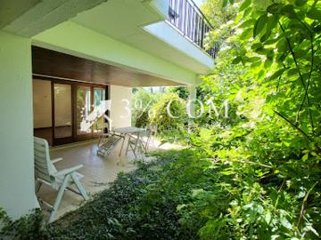 Vente Maison 7 pièces 191 m2 Pfettisheim
