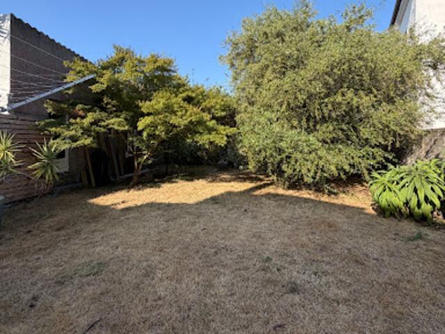 Vente Maison 7 pièces 191.3 m2 Lorient