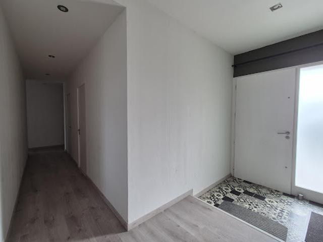 Vente Maison 7 pièces 192 m2 Monestiés