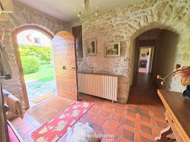 Vente Maison 7 pièces 192 m2 Etampes