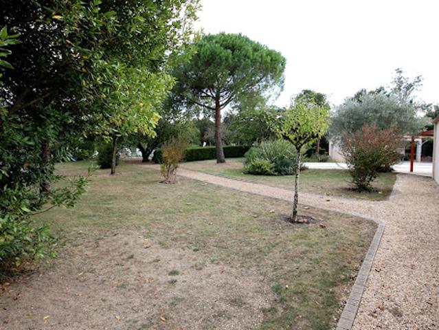Vente Maison 7 pièces 192 m2 Fors