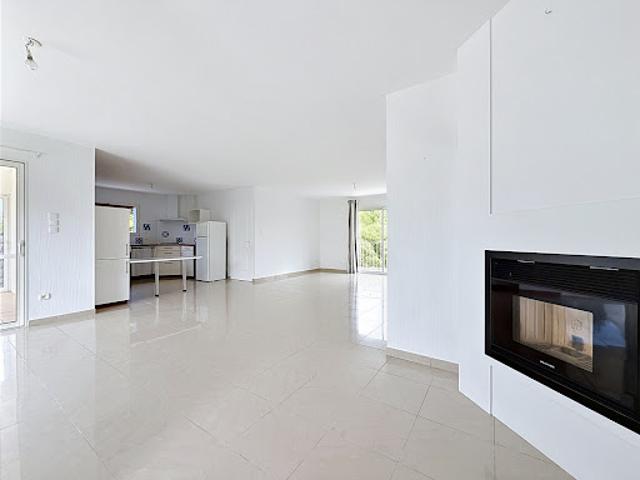 Vente Maison 7 pièces 192 m2 La Plaine sur Mer