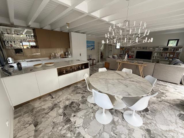 Vente Maison 7 pièces 192 m2 Le Pouliguen